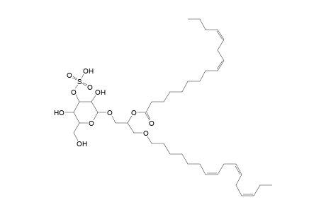 SMGDG O-16:3_16:2