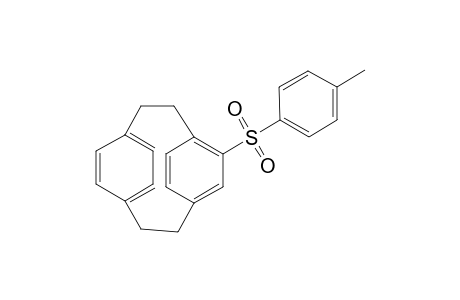4-(p-Toluenesulfonyl)[2.2]paracyclophane