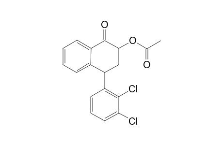 Sertraline-M (HO-ketone) AC