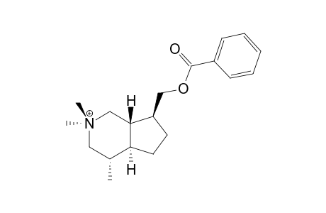 DELAVAYINE-A