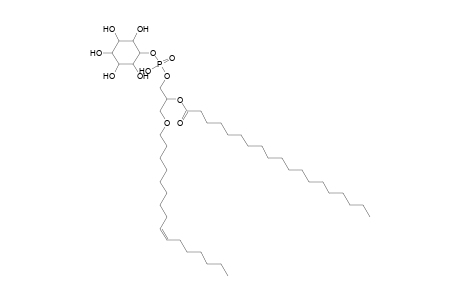 PI O-16:1_19:0