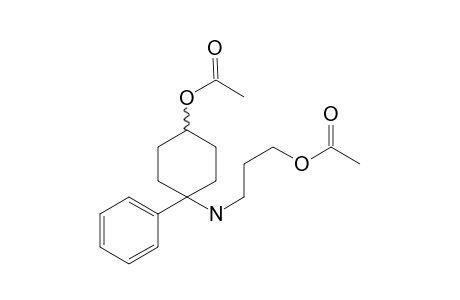 PCEPA-M isomer-1 2AC
