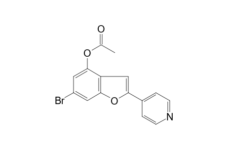 Brofaromine-M/artifact AC