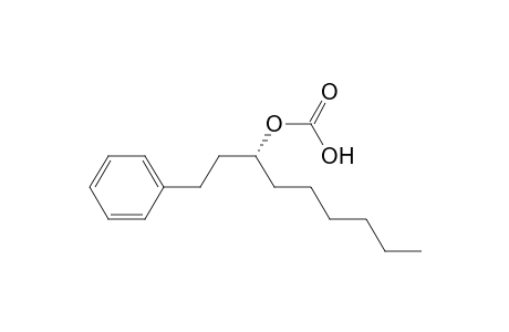 R-(-)-Benzyl-2-octyl carbonate