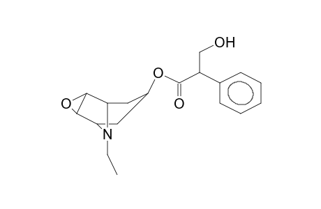 Oxitropium-artifact 5