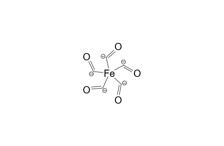 IRON, PENTACARBONYL-