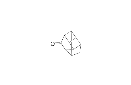 1,2,4-Metheno-3H-cyclobuta[cd]pentalen-3-one, octahydro-