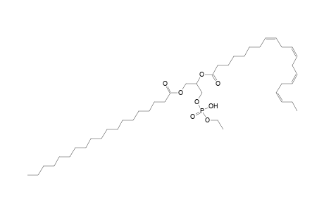 PEtOH 19:0_20:4