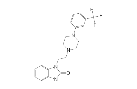 Flibanserin