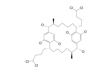 CYLINDROCYCLOPHANE_A_4