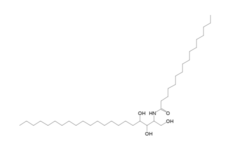 Cer 21:0;3O/16:0