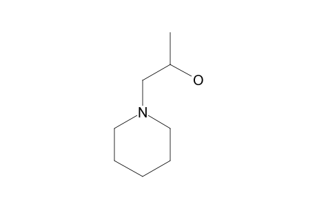 alpha-METHYL-1-PIPERIDINEETHANOL