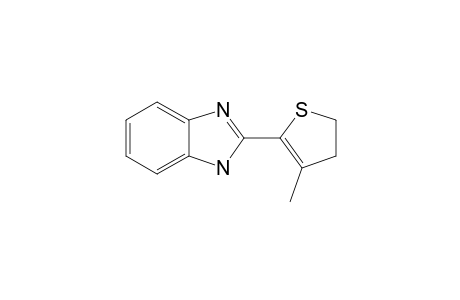 YNEBFIFKLHQTCC-UHFFFAOYSA-N