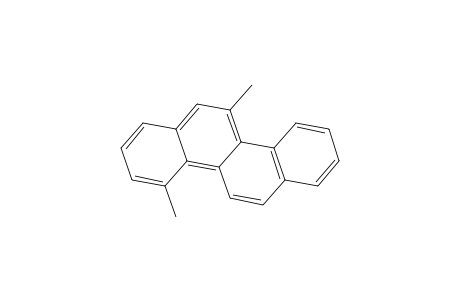 5,10-Dimethylchrysene
