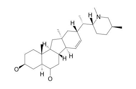 DIHYDROIMPRANINE