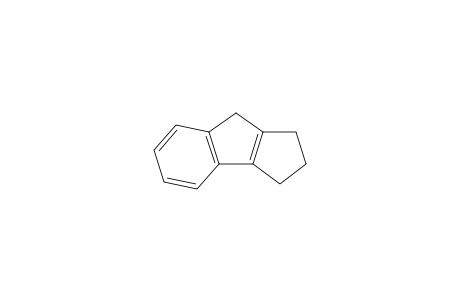Tetrahydrobenzopentalene