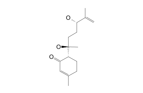 LIPPIDULCINE_B