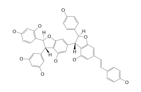 LATIFOLOL