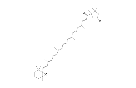 (5-S,6-R)-CRYPTOCAPSIN-5,6-EPOXIDE