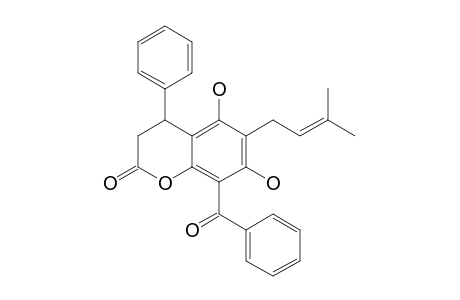 VISMIAGUIANONE-E