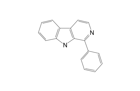 1-phenyl-9H-$b-carboline