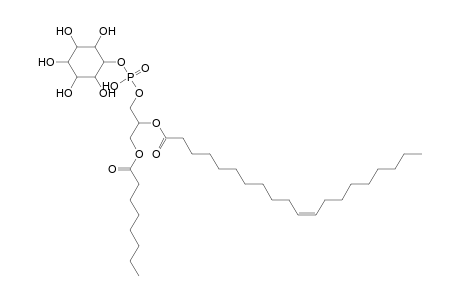 PI 8:0_20:1