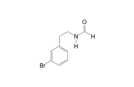 3-Bromophenethylamine FORM