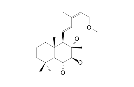 STEREBIN-L