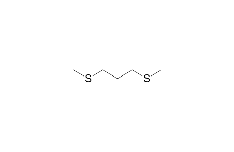 Propane, 1,3-bis(methylthio)-