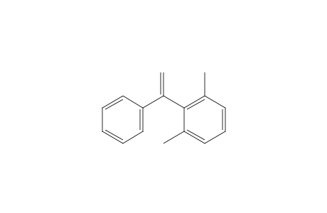 1,3-dimethyl-2-(1-phenylvinyl)benzene