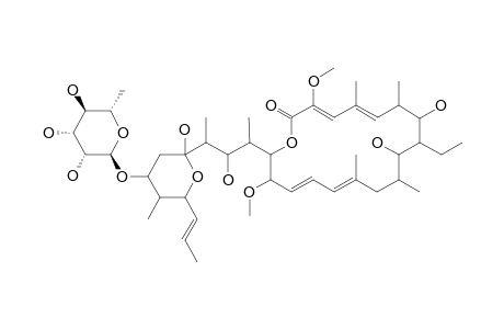 TAN-1323-C