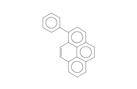 1-Phenylpyrene