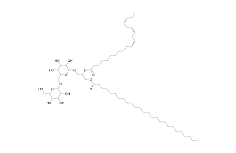DGDG 26:0_20:3