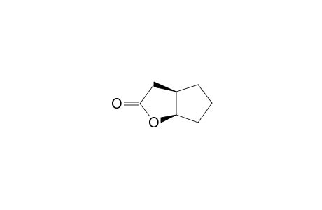 HEXAHYDRO-CYCLOPENTA-[B]-FURAN-2-ONE