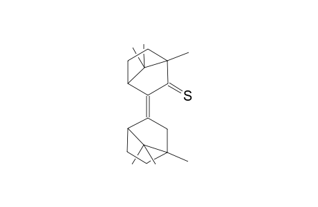 1-(Thioxocamphore)-1'-(camphore)