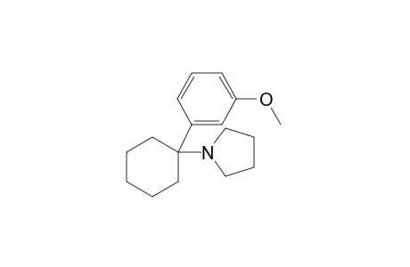 3-Methoxy rolicyclidene