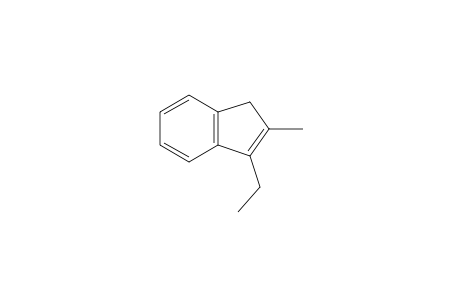 1-Ethyl-2-methylindene