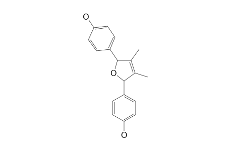 3,4-DEHYDRO-LARREATRICIN