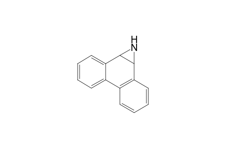 1a,9b-dihydro-1H-phenanthro[9,10-b]azirine