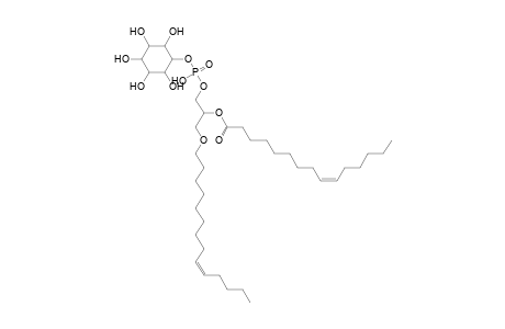 PI O-14:1_15:1