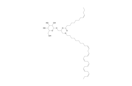 MGDG O-28:6_13:1