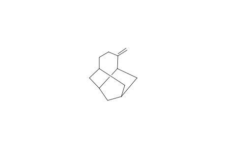 4-Methylene-4-homoadamantane