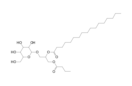 MGDG 4:0_17:0