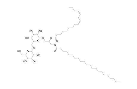 DGDG 22:0_16:2