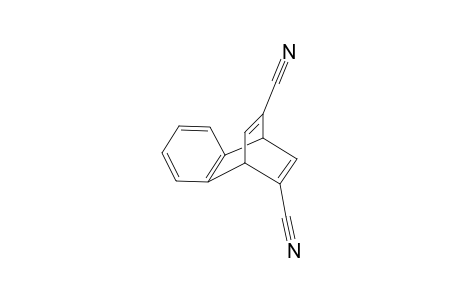 2,6-Dibromobenzobarrelene