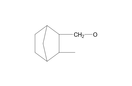 exo-3-METHYL-exo-2-NORBORNANEMETHANOL