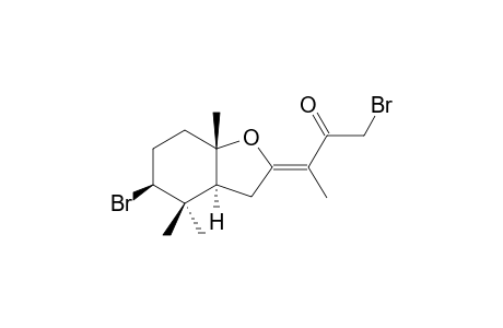 Luzonenone