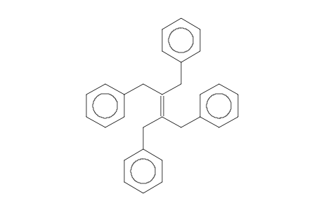 Ethylene, tetrabenzyl-