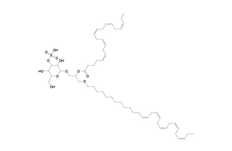 SMGDG O-28:5_20:5