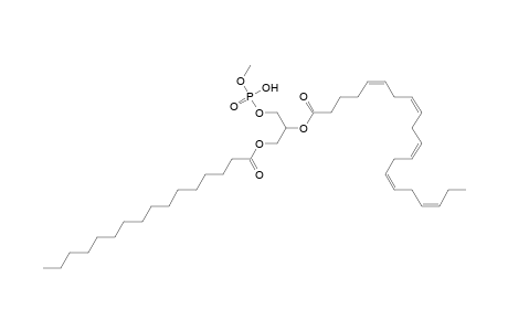 PMeOH 16:0_20:5